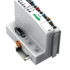 200_0200000c0000d76e000100b6_DE