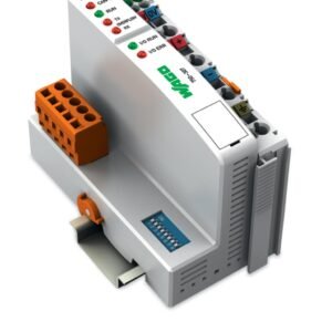 200_0200000c0000dc53000100b6_DE