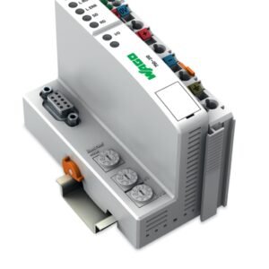 200_0200000c0000dce0000100b6_DE