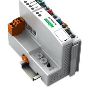 200_0200000c0000e760000100b6_DE