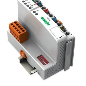 200_0200000c0000e809000100b6_DE