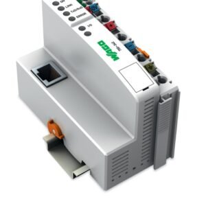 200_0200000c0000eaca000100b6_DE