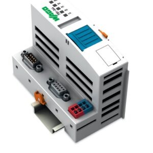 200_0200000c0000ee17000100b6_DE