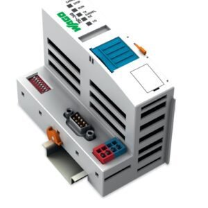 200_0200000c0000f04b000100b6_DE