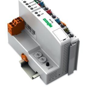 750-819 Controller LonWorks®