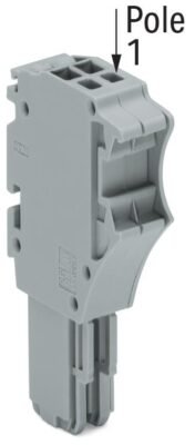 200_0200000c0000fb68000200b6_EN