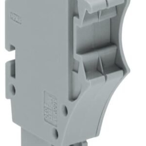 200_0200000c0000fb68000200b6_EN