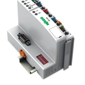 200_0200000c0000feda000100b6_DE