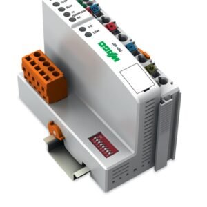 200_0200000c00010241000100b6_DE