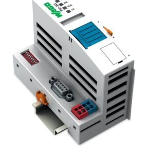 200_0200000c00012b4f000100b6_DE