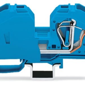 200_0200000c00015b44000100b6_DE