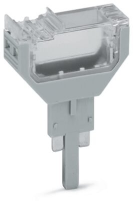 200_0200000c000192fe000100b6_DE