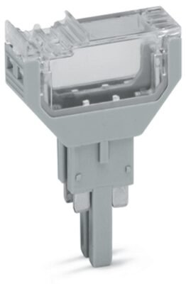 200_0200000c0001941b000100b6_DE