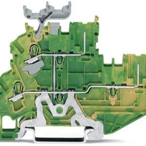 200_0200000c000199d7000300b6_DE