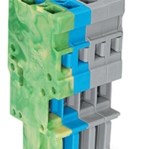 200_0200000c0001a557000200b6_EN