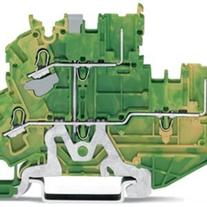 200_0200000c0001c00e000100b6_DE