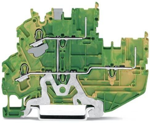 200_0200000c0001c00e000100b6_DE