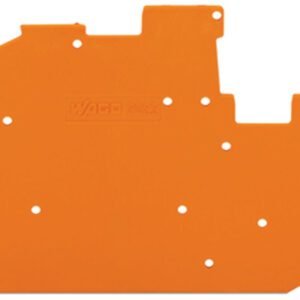 200_0200000c0001c1c1000100b6_DE