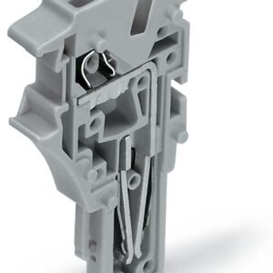 200_0200000c0001c404000100b6_DE