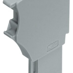 200_0200000c0001c635000100b6_DE