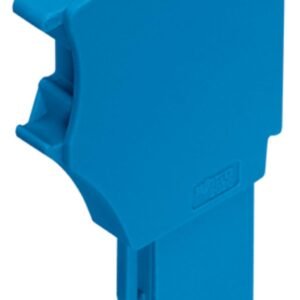 200_0200000c0001c753000100b6_DE