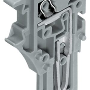 200_0200000c0001c98d000100b6_DE