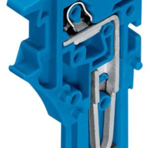 200_0200000c0001caaa000100b6_DE