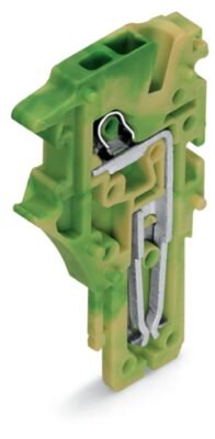 200_0200000c0001cbc7000100b6_DE