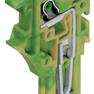 200_0200000c0001cbc7000100b6_DE