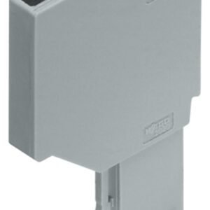 200_0200000c0001cfa2000100b6_DE