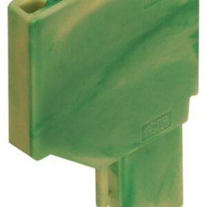 200_0200000c0001d1dc000100b6_DE