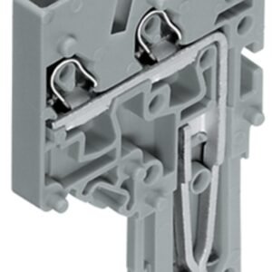 200_0200000c0001d2f9000100b6_DE