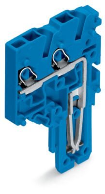 200_0200000c0001dbb0000100b6_DE