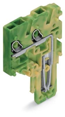 200_0200000c0001dccd000100b6_DE