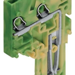 200_0200000c0001dccd000100b6_DE