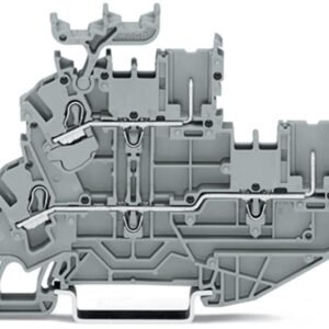 200_0200000c00020f27000100b6_DE