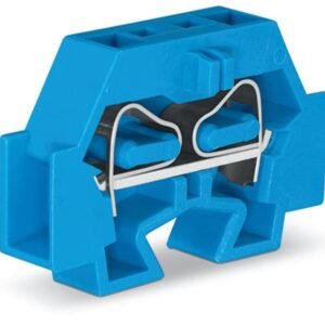 200_0200000c00028071000200b6_DE