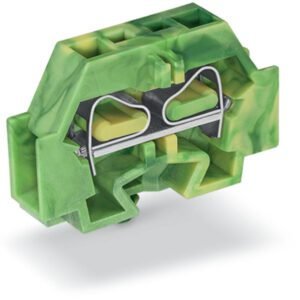 200_0200000c000283e1000100b6_DE