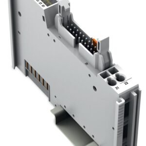 200_0200000d00000523000100b6_DE