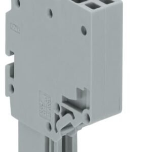 200_0200000d0000247c000100b6_EN