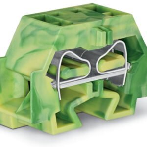 200_0200000d0000a5eb000100b6_DE