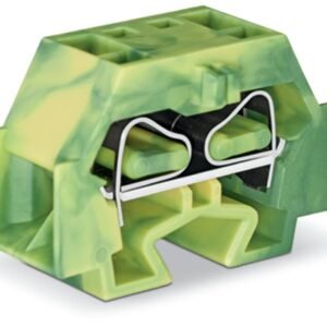 200_0200000d0000a939000100b6_DE