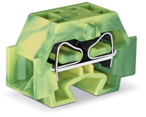 200_0200000d0000a939000100b6_DE