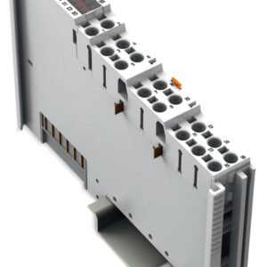 200_0200000d0000fbd3000100b6_DE