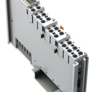 200_0200000d0000fced000100b6_DE