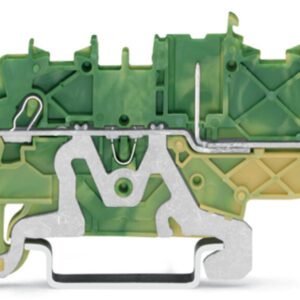 200_0200000d00016e71000100b6_DE