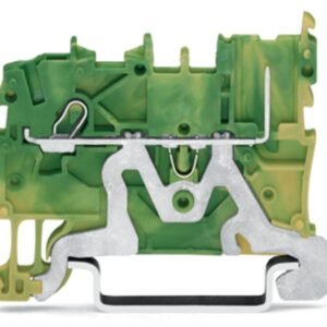 200_0200000d00017104000100b6_DE