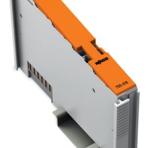 200_0200000d0001c5c7000100b6_DE