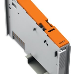 200_0200000d0001c979000100b6_DE