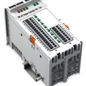 200_0200000d0001cb15000100b6_DE